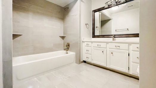 Coldspring 2-story, 3-bed 50 Harbor Run Drive-idx