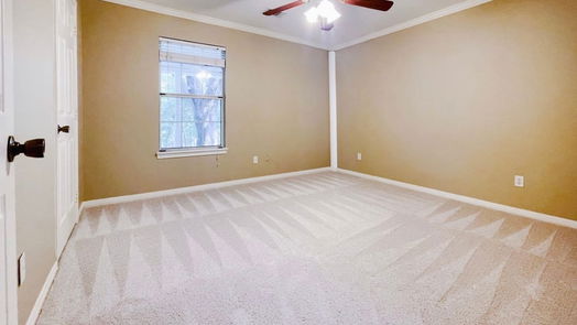 Coldspring 2-story, 3-bed 50 Harbor Run Drive-idx