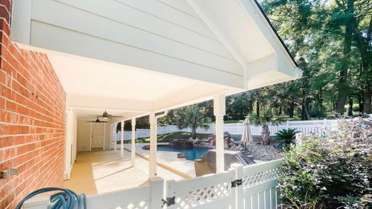 Coldspring 2-story, 3-bed 50 Harbor Run Drive-idx
