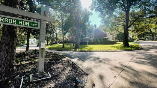 Coldspring 2-story, 3-bed 50 Harbor Run Drive-idx