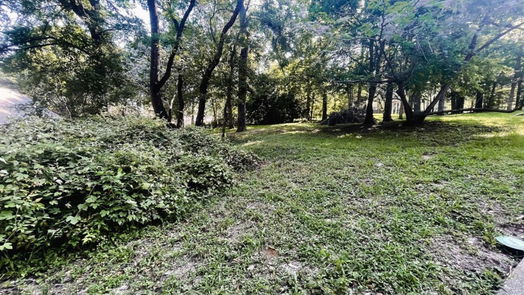 Coldspring 2-story, 3-bed 50 Harbor Run Drive-idx