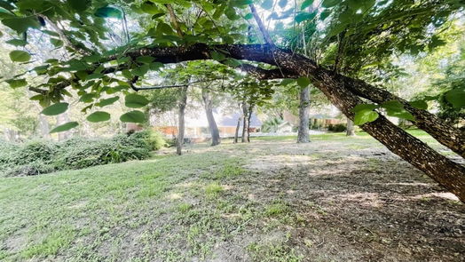 Coldspring 2-story, 3-bed 50 Harbor Run Drive-idx