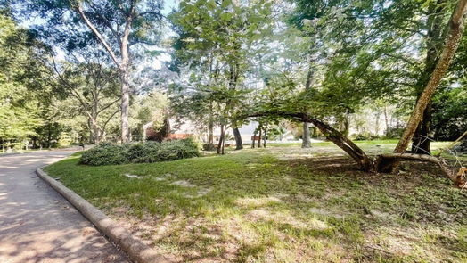 Coldspring 2-story, 3-bed 50 Harbor Run Drive-idx