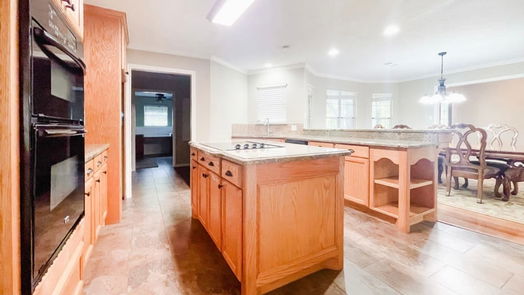 Coldspring 2-story, 3-bed 50 Harbor Run Drive-idx