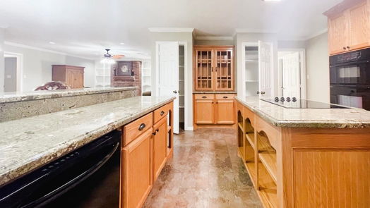 Coldspring 2-story, 3-bed 50 Harbor Run Drive-idx