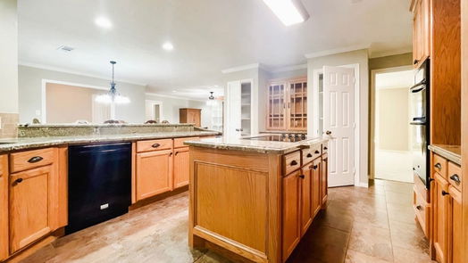 Coldspring 2-story, 3-bed 50 Harbor Run Drive-idx