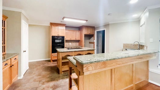 Coldspring 2-story, 3-bed 50 Harbor Run Drive-idx