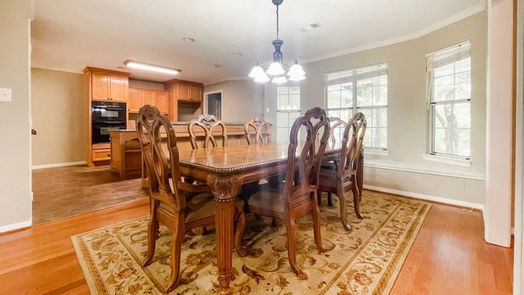 Coldspring 2-story, 3-bed 50 Harbor Run Drive-idx