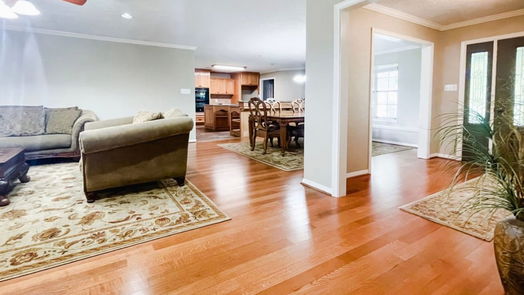 Coldspring 2-story, 3-bed 50 Harbor Run Drive-idx