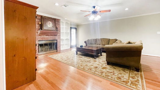 Coldspring 2-story, 3-bed 50 Harbor Run Drive-idx