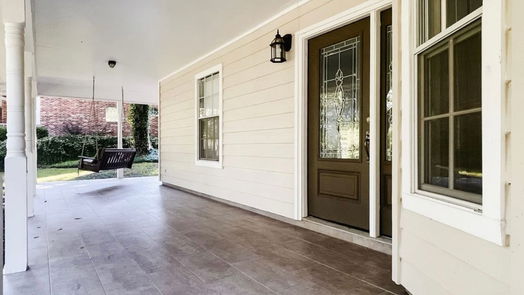 Coldspring 2-story, 3-bed 50 Harbor Run Drive-idx