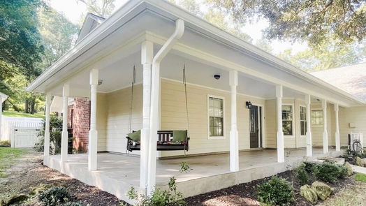 Coldspring 2-story, 3-bed 50 Harbor Run Drive-idx