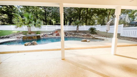 Coldspring 2-story, 3-bed 50 Harbor Run Drive-idx