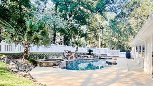 Coldspring 2-story, 3-bed 50 Harbor Run Drive-idx