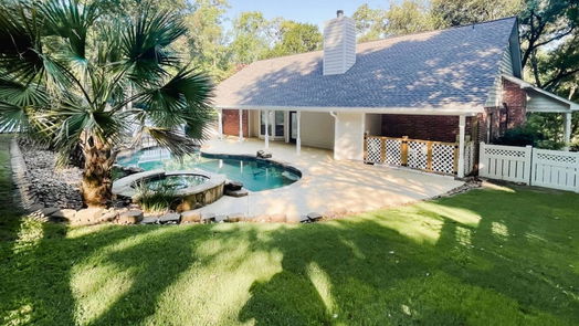 Coldspring 2-story, 3-bed 50 Harbor Run Drive-idx