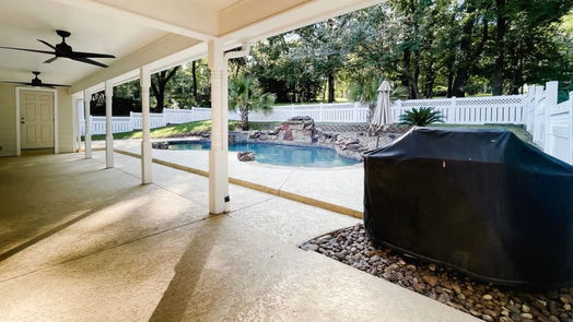 Coldspring 2-story, 3-bed 50 Harbor Run Drive-idx