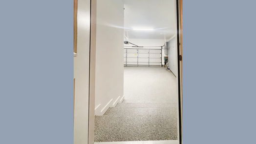Coldspring 2-story, 3-bed 50 Harbor Run Drive-idx