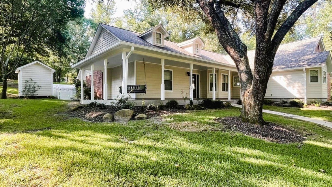Coldspring 2-story, 3-bed 50 Harbor Run Drive-idx