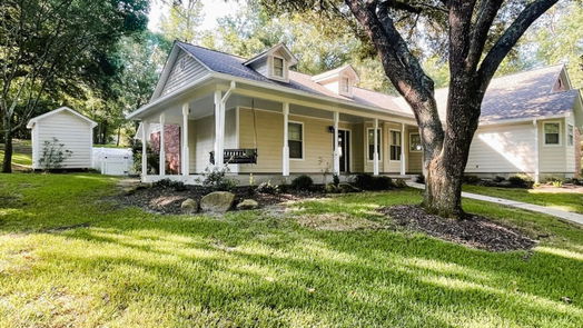 Coldspring 2-story, 3-bed 50 Harbor Run Drive-idx