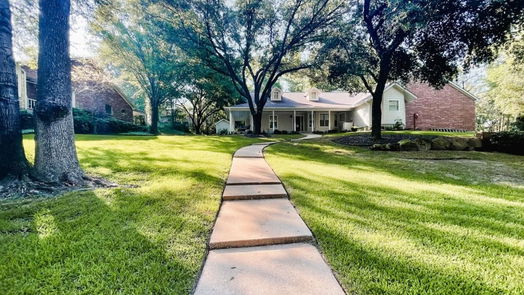 Coldspring 2-story, 3-bed 50 Harbor Run Drive-idx