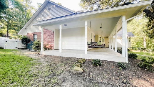 Coldspring 2-story, 3-bed 50 Harbor Run Drive-idx