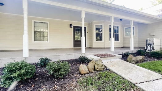 Coldspring 2-story, 3-bed 50 Harbor Run Drive-idx