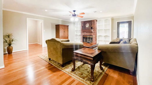 Coldspring 2-story, 3-bed 50 Harbor Run Drive-idx
