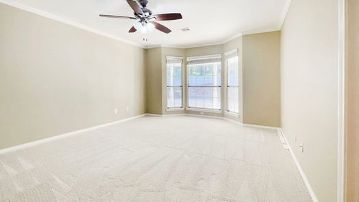 Coldspring 2-story, 3-bed 50 Harbor Run Drive-idx