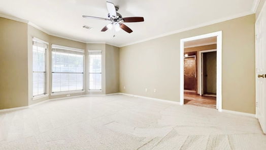 Coldspring 2-story, 3-bed 50 Harbor Run Drive-idx