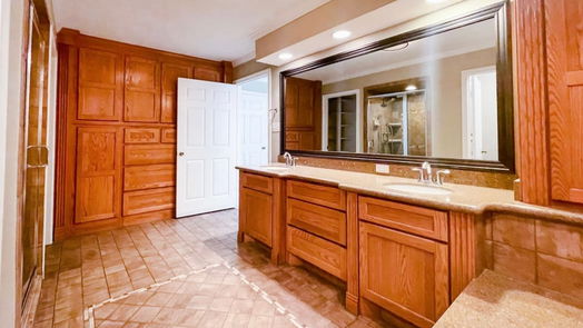 Coldspring 2-story, 3-bed 50 Harbor Run Drive-idx