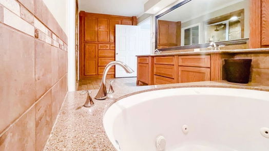 Coldspring 2-story, 3-bed 50 Harbor Run Drive-idx