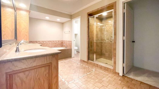 Coldspring 2-story, 3-bed 50 Harbor Run Drive-idx