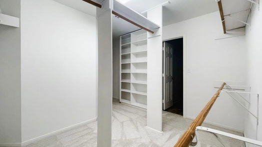 Coldspring 2-story, 3-bed 50 Harbor Run Drive-idx