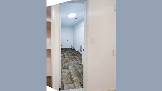 Coldspring 2-story, 3-bed 50 Harbor Run Drive-idx