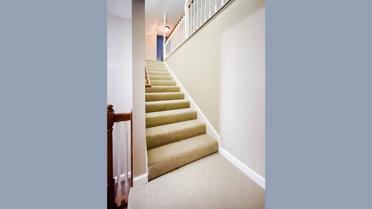 Coldspring 2-story, 3-bed 50 Harbor Run Drive-idx