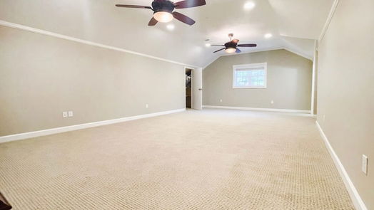 Coldspring 2-story, 3-bed 50 Harbor Run Drive-idx