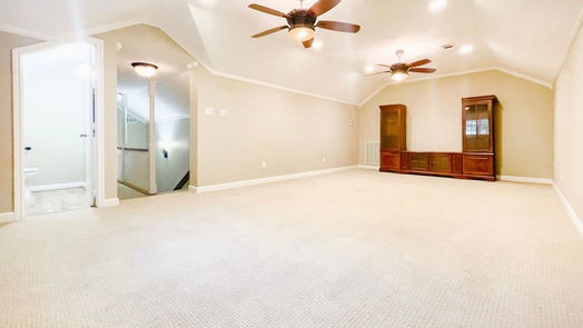 Coldspring 2-story, 3-bed 50 Harbor Run Drive-idx