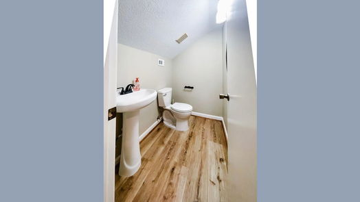 Coldspring 2-story, 3-bed 50 Harbor Run Drive-idx