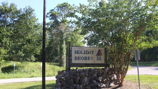 Coldspring null-story, null-bed TBD Ridgeview Drive-idx