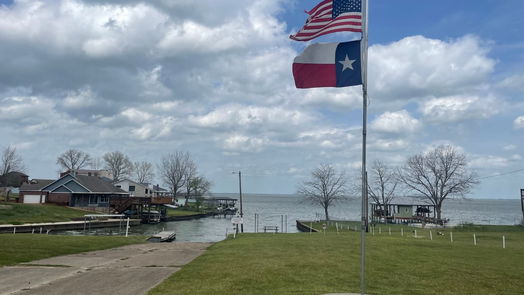 Coldspring null-story, null-bed 0 Lakeview Drive Loop-idx