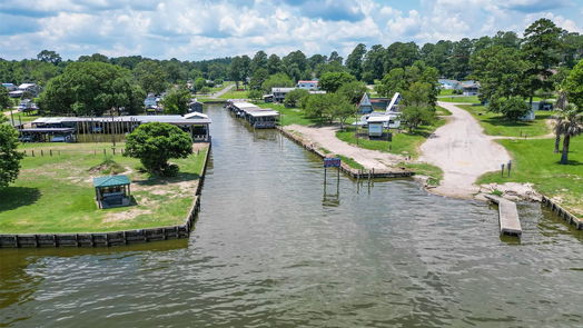 Coldspring 2-story, 1-bed 444 Marina Trail-idx