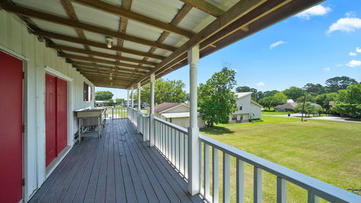 Coldspring 2-story, 1-bed 444 Marina Trail-idx