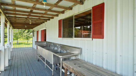 Coldspring 2-story, 1-bed 444 Marina Trail-idx