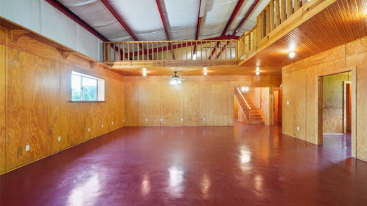 Coldspring 2-story, 1-bed 444 Marina Trail-idx