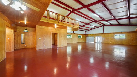 Coldspring 2-story, 1-bed 444 Marina Trail-idx