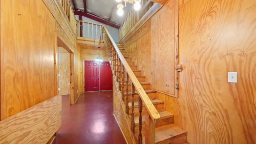 Coldspring 2-story, 1-bed 444 Marina Trail-idx