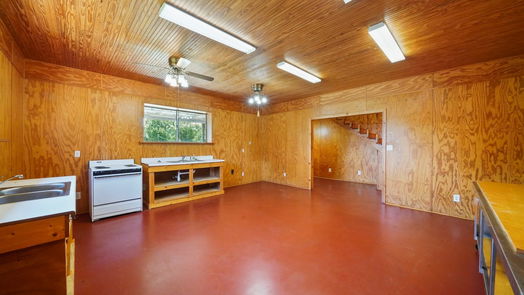 Coldspring 2-story, 1-bed 444 Marina Trail-idx