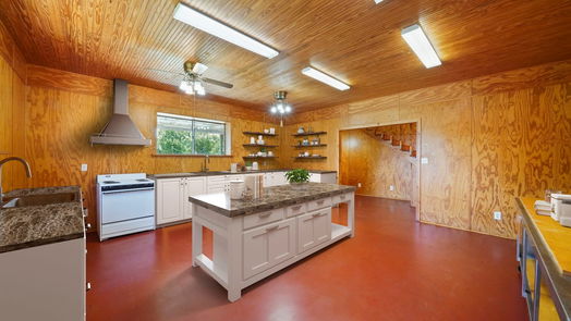 Coldspring 2-story, 1-bed 444 Marina Trail-idx
