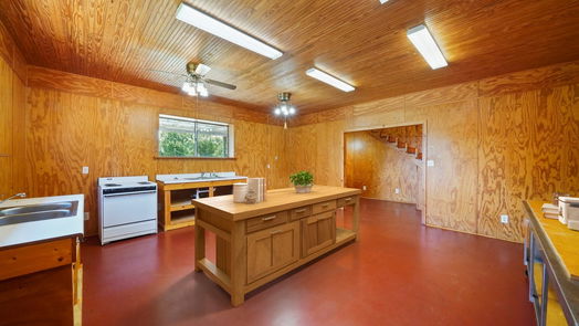 Coldspring 2-story, 1-bed 444 Marina Trail-idx