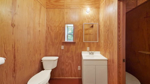 Coldspring 2-story, 1-bed 444 Marina Trail-idx